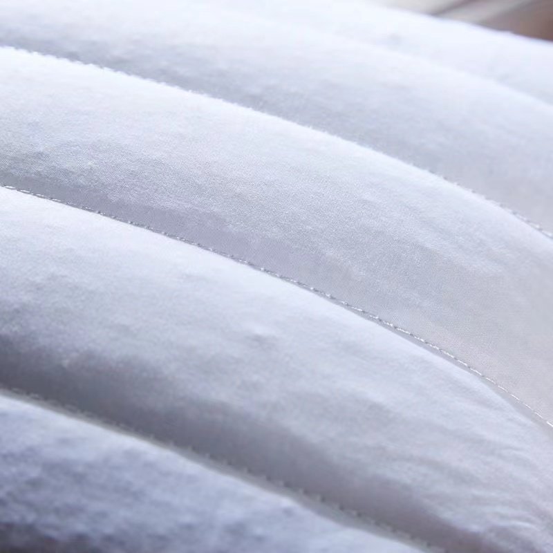 宾馆酒店旅馆民宿枕头床上用品批 五星级酒店羽绒枕芯全棉枕芯,淘宝优惠券,粉丝福利购,淘宝优惠卷