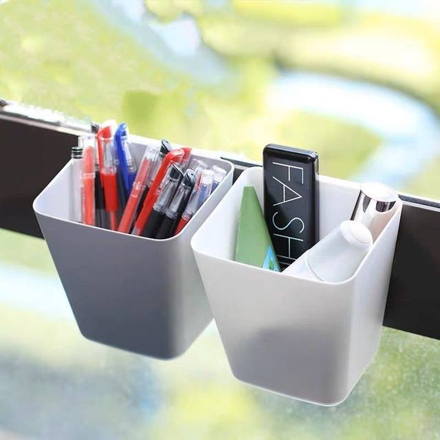 Small home hanging basket simple beauty salon recommendation