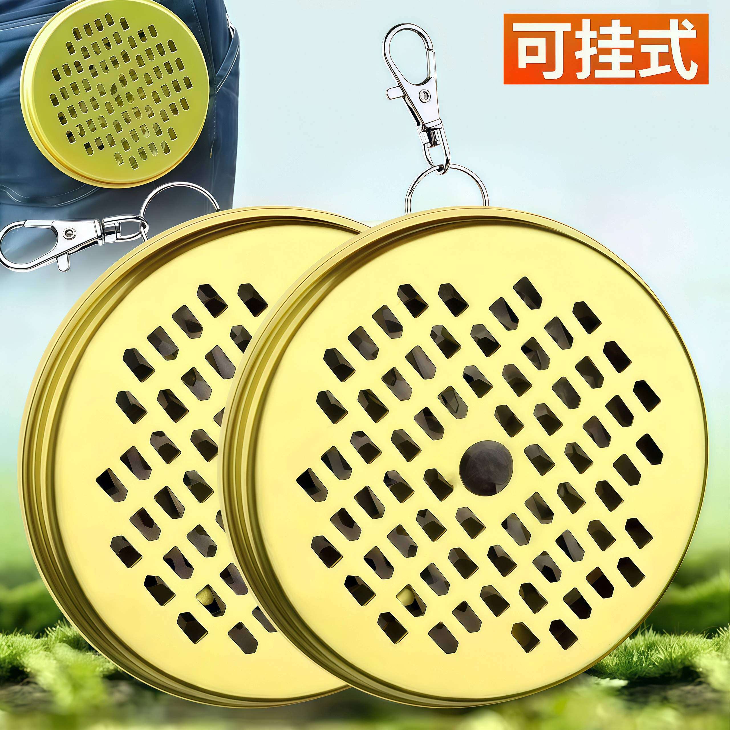 图4