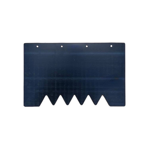 东风小康D71 PLUS D72 D75瑞驰ED71后挡泥板支架后轮毂装饰件原厂 - 图2