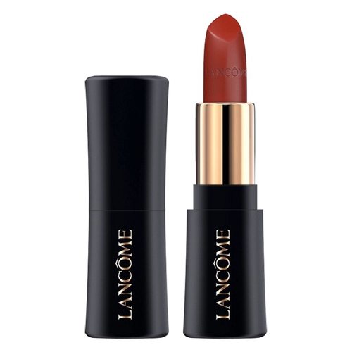 兰蔻小蛮腰菁纯柔雾哑光唇膏1.6g小样朱砂橘196口红新242#274#295 - 图2