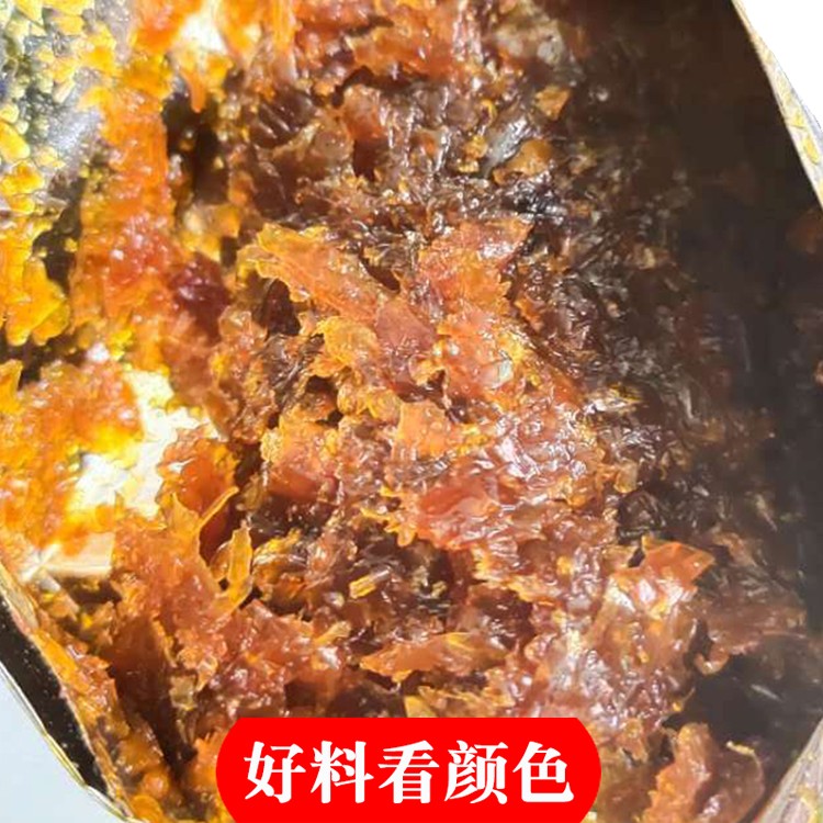 阿拉伯水烟卡瓦进口烟膏酒吧KTV香浓果味COVA烟壶300g水果烟料-图0