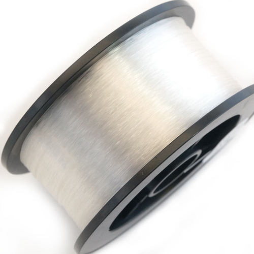 日本300米碳线sunline桑濑碳素线路亚前导线主线矶钓子线海钓鱼线 - 图2