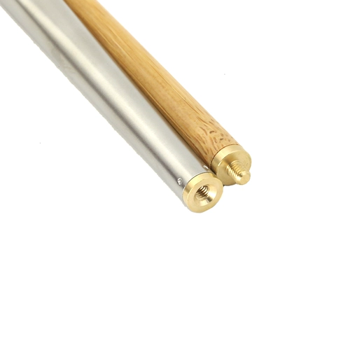 Line friends, японские дорожные палочки для еды, с медвежатами