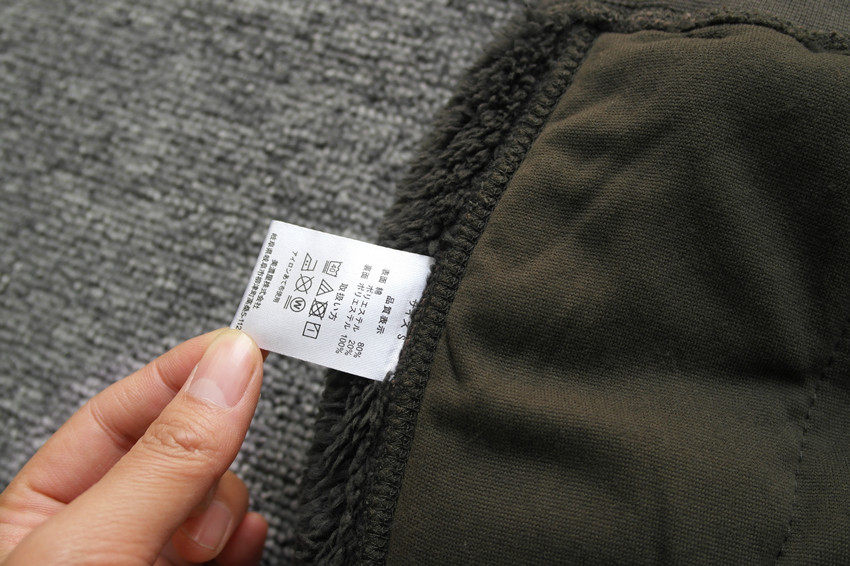 冬款裤子男式加厚仿羊羔绒卫裤休闲裤运动裤中高腰长裤不起球家居,淘宝优惠券,粉丝福利购,淘宝优惠卷