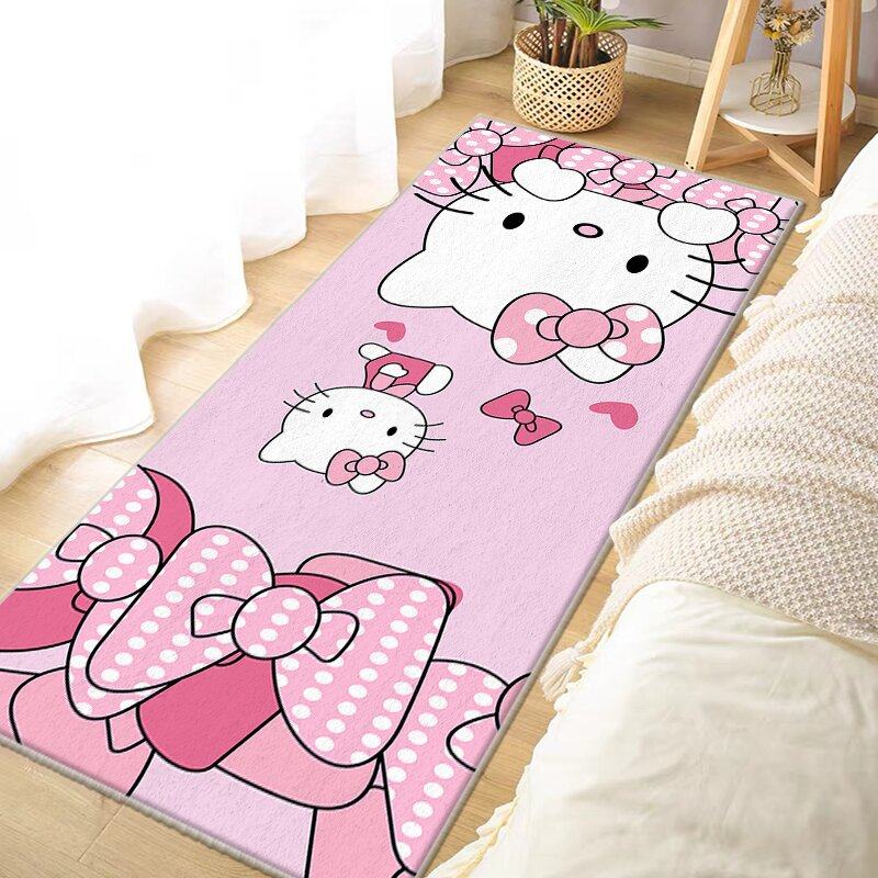 网红现代加厚仿羊绒卧室床边毯儿童主卧客厅窗边浴室毛绒地毯地垫,淘宝优惠券,粉丝福利购,淘宝优惠卷