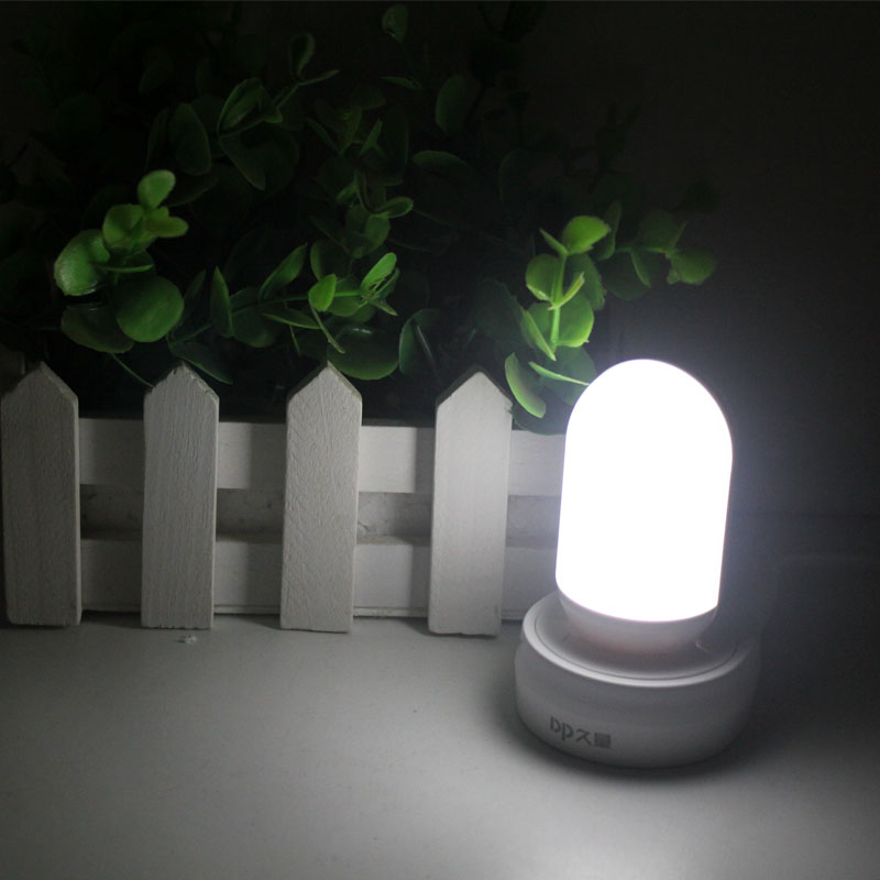 ιÄÌµÆ ±¦±¦µÆ СҹµÆ LED ½ÚÄÜ¹â¿Ø 404 DP ¾ÃÁ¿ DP ιÄÌµÆ ±¦±¦µÆ СҹµÆ LED ½ÚÄÜ¹â¿Ø 404 DP ¾ÃÁ¿ DP