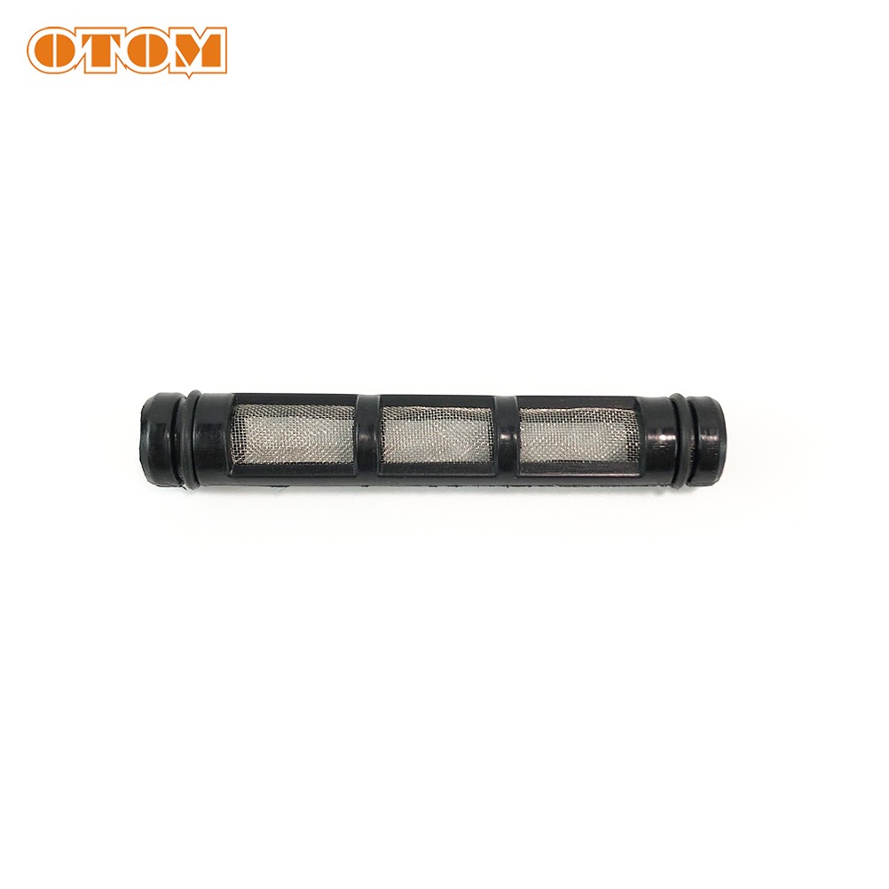 OTOM机油滤芯NC250300450机滤芯纸滤T6K6歼五极盗者泰坦K16K19K18,淘宝优惠券,粉丝福利购,淘宝优惠卷