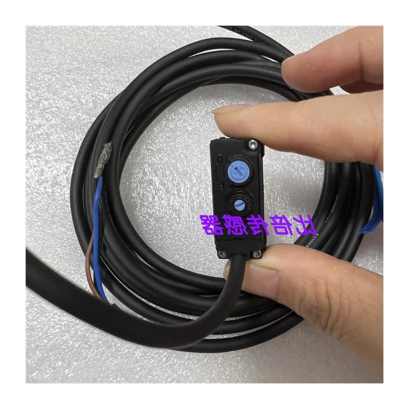 议价PZ-G61CB PZ-G61B PZ-G52CN PZ-G51NP Z-G52CP PZ-G52E - 图3