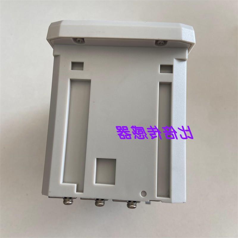 议价GT2-72P现货 GT2-72CP 100P 原装GT2-76N GT2-72CN 1 - 图2