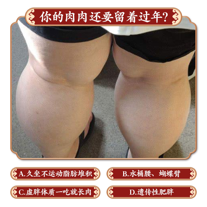 榉木擀筋棒腿部经络赶筋刮痧棒按摩推拿工具四肢锻炼棒家用干筋棍,淘宝优惠券,粉丝福利购,淘宝优惠卷