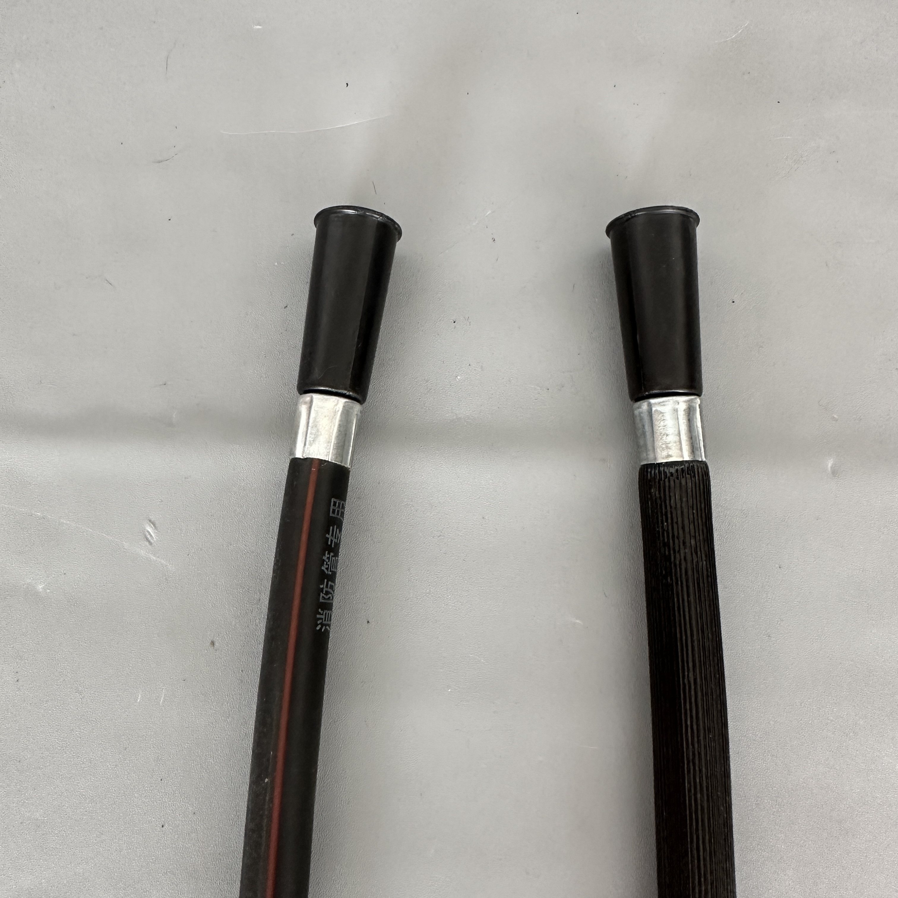 灭火器喷管干粉灭火器防冻软管出粉管防断裂橡胶皮管消防器材配件,淘宝优惠券,粉丝福利购,淘宝优惠卷