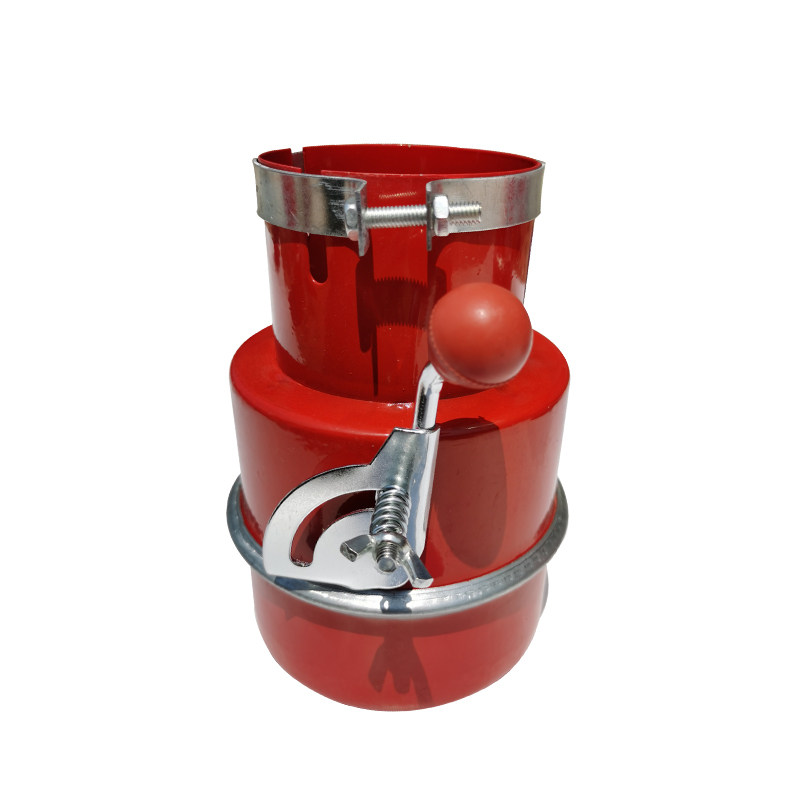 汽车防火罩阻火器排气管防火帽汽车排气防火安全帽熄火器 灭火罩,淘宝优惠券,粉丝福利购,淘宝优惠卷