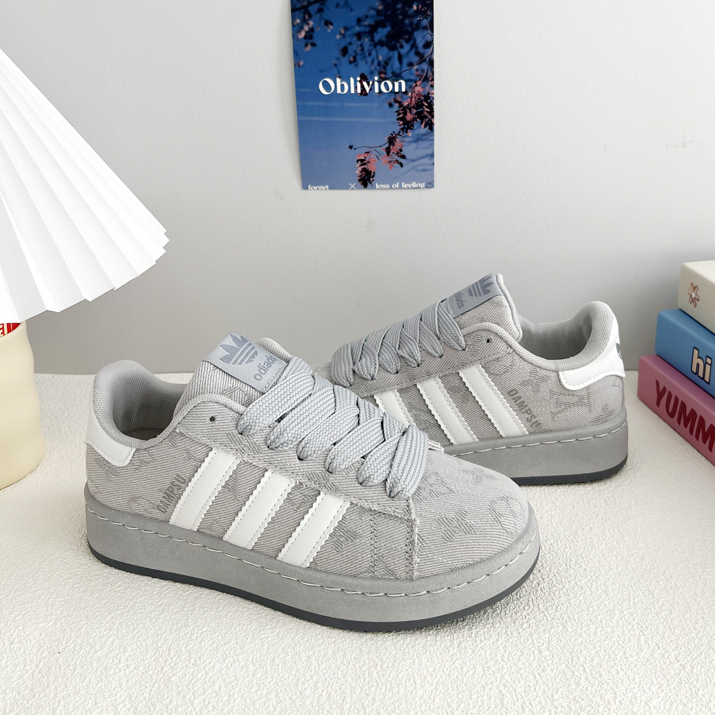 冬天鞋子男鞋厚底增高面包鞋男士 休闲板鞋潮流新款运动鞋女情侣,淘宝优惠券,粉丝福利购,淘宝优惠卷