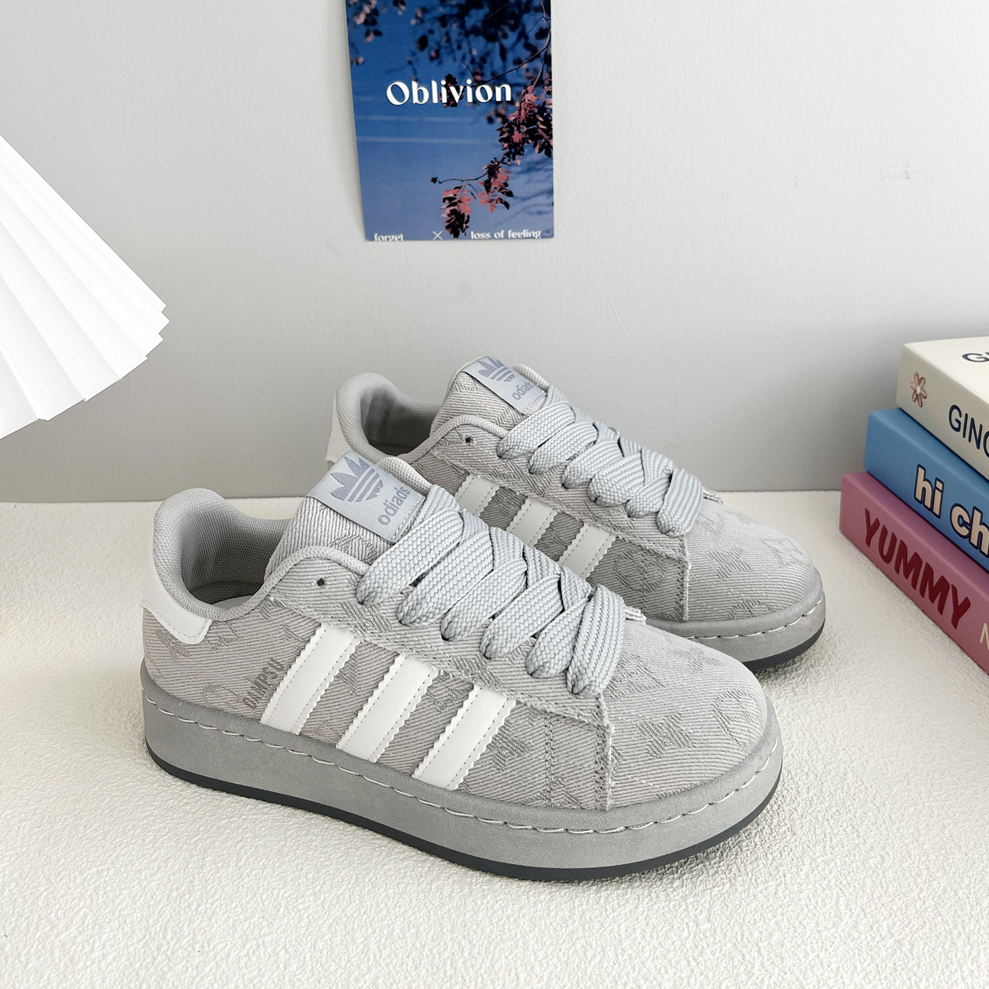 冬天鞋子男鞋厚底增高面包鞋男士 休闲板鞋潮流新款运动鞋女情侣,淘宝优惠券,粉丝福利购,淘宝优惠卷