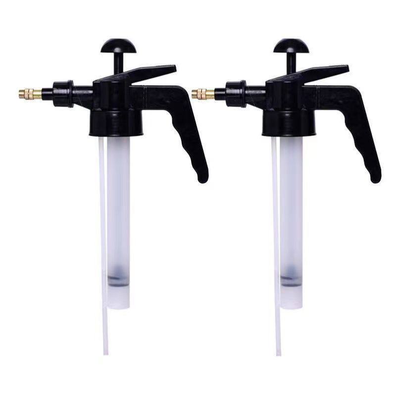 喷壶喷头喷嘴喷雾器配件浇花喷水壶铜嘴打压胶圈喷壶开关喷雾头帽,淘宝优惠券,粉丝福利购,淘宝优惠卷