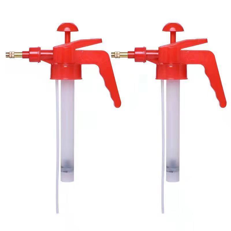 喷壶喷头喷嘴喷雾器配件浇花喷水壶铜嘴打压胶圈喷壶开关喷雾头帽,淘宝优惠券,粉丝福利购,淘宝优惠卷