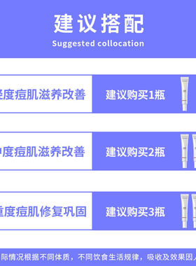 仁和药业丹参芦荟祛痘凝胶
