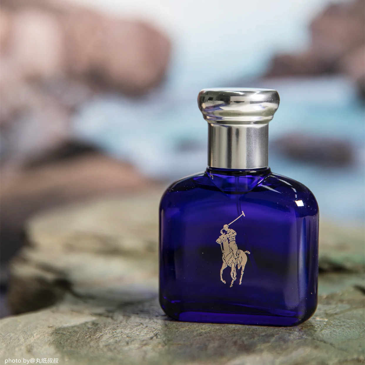 Ralphlauren香水 新人首单立减十元 22年7月 淘宝海外