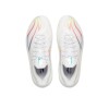 Li Ning Hurricane 2丨Low-top basketball shoes new support stable breathable non-slip wear-resistant wrapped practical sports shoes