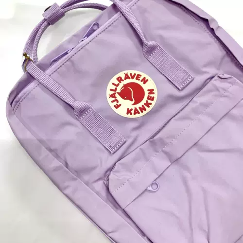 Шведский подлинный рюкзак Arctic Fox Arctic Fox