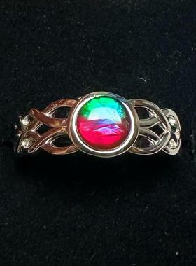 镶嵌 链子等金银饰（仅限直播间答应的金银饰）