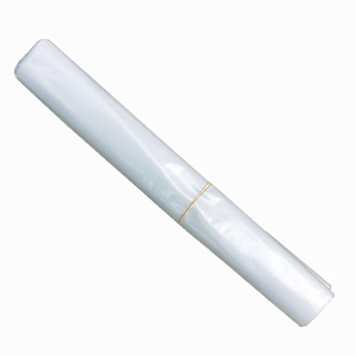 自封袋大号60*72cm*16丝密封袋透明加厚食品封口袋包装收纳袋 - 图3