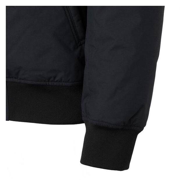 Purchasing Mammut men's jacket warm windproof jacket stand collar long sleeve outdoor clothing