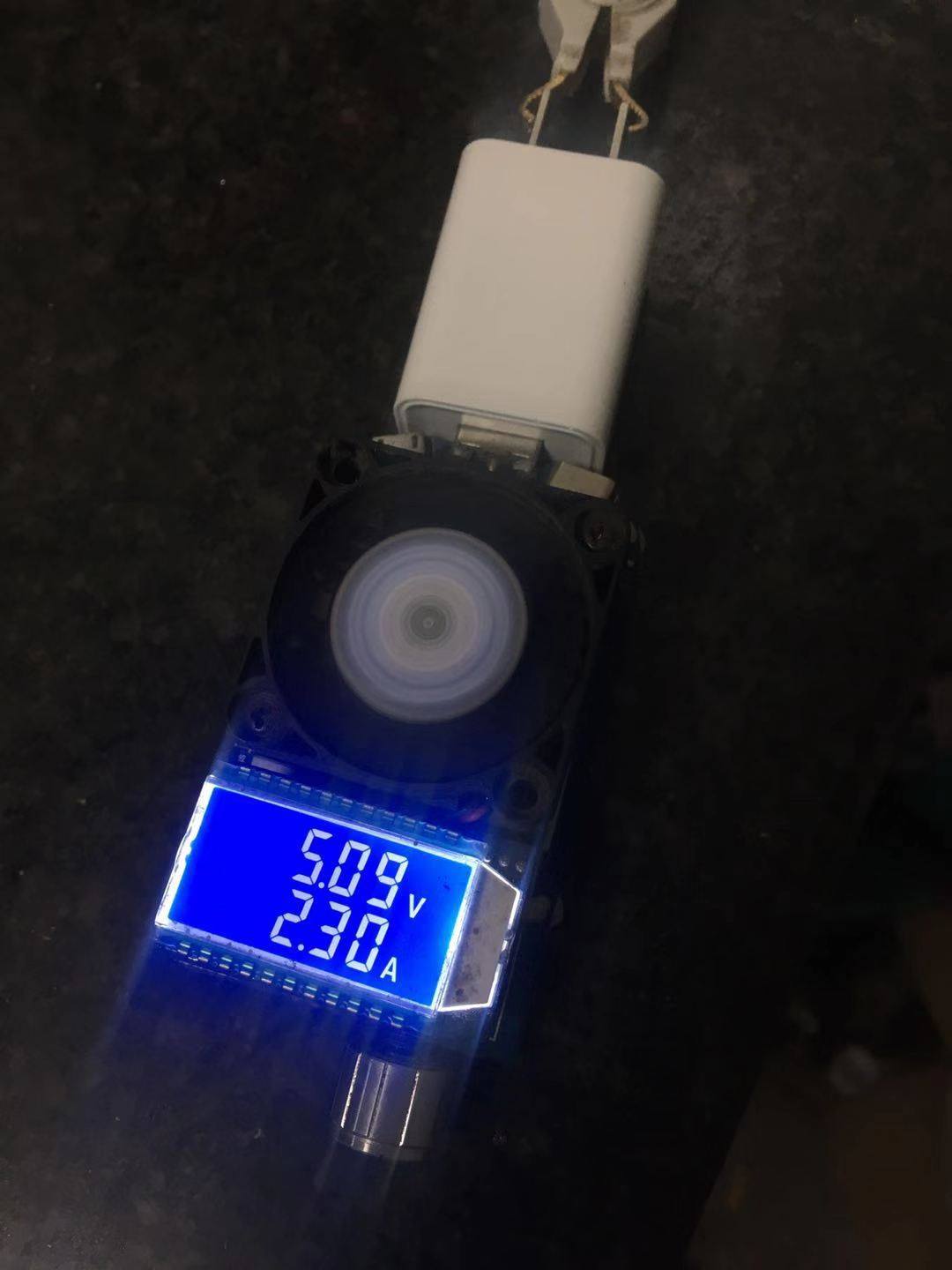 12V24V船用手机5V大电流充电器低压直流电瓶不分正负USB安卓苹果,淘宝优惠券,粉丝福利购,淘宝优惠卷