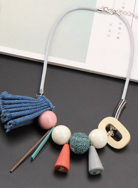 欧美奢华水钻宝石短款女晚宴礼服