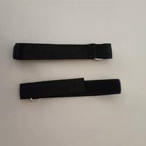 Water Resistance Rowing Machine Accessories Large Fully Intelligent Rowing Machine Accessories Folding Rowing Machine Foot Pedal Pull Rope Elastic Rope