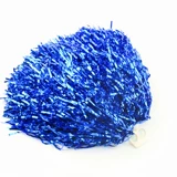 La La Flower Ball School Lala Team Bounding Plaza Dance Performance Press Press Детский шейк -коктейль цветочный цвет