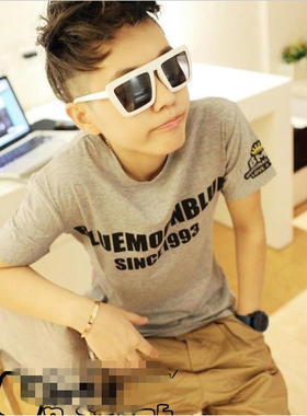 墨镜蔡徐坤小脸太阳眼镜戚薇同款