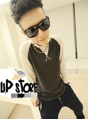 墨镜复古风情侣太阳镜权志龙同款