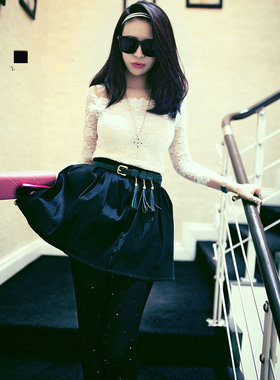 墨镜千颂伊许晴刘涛方脸太阳眼镜