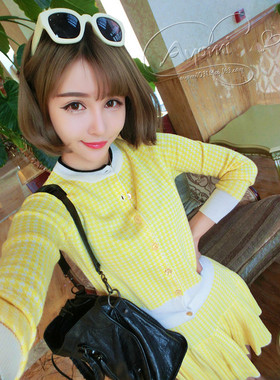 墨镜古典风太阳眼镜李易峰同款