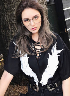 墨镜罗志祥刘涛前卫风太阳眼镜