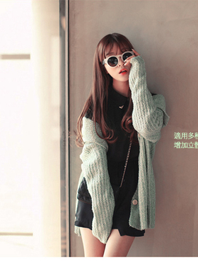 墨镜权志龙大框蔡徐坤太阳眼镜