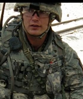 墨镜骑行太阳眼镜