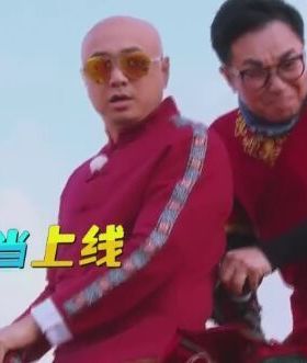 墨镜权志龙韩版太阳眼镜徐峥同款