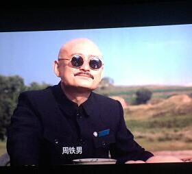墨镜前卫风权志龙情侣太阳眼镜