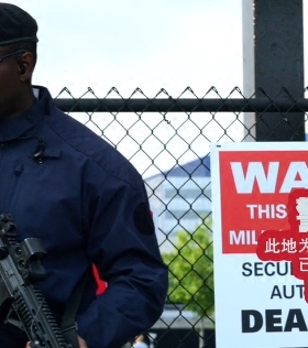 墨镜百搭太阳眼镜变形同款