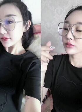 墨镜花儿与少年水原希子太阳眼镜