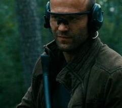 墨镜余文乐太阳眼镜斯坦森同款