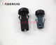 Toyota Previa Prado sunlight sensor