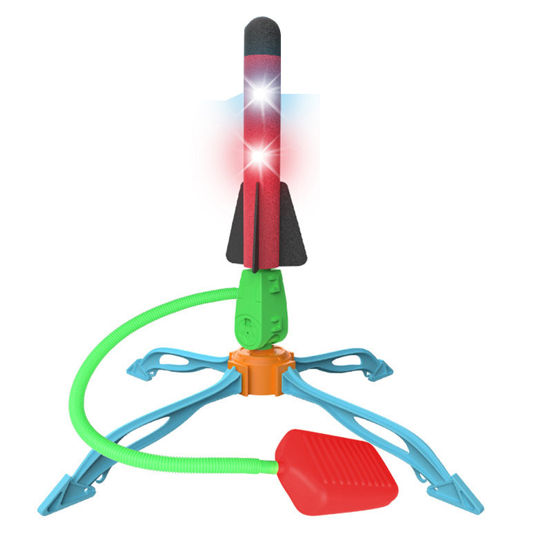  卡赛特家居飞盘/飞碟/竹蜻蜓类