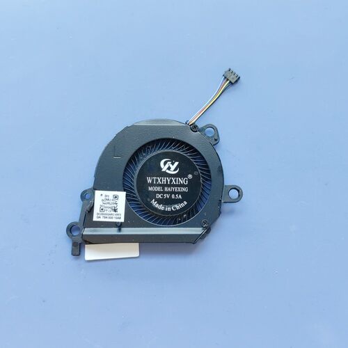用于惠普HP 13