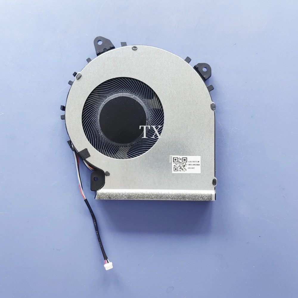 全新适用于ASUS华硕VivoBook 15 X515MA F515 X515  V5200E风扇,淘宝优惠券,粉丝福利购,淘宝优惠卷