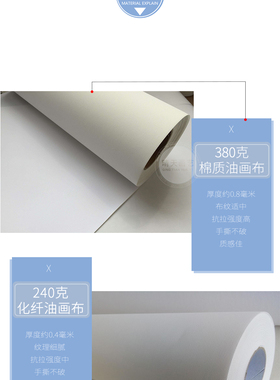 法国风景世界餐厅走廊名画
