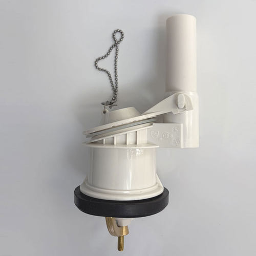 老式马桶水箱配件适配TOTO CW436SB 436RB 406坐便器进水阀排水阀 - 图3